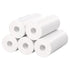 GOMINIMO 5 Rolls for Kids Instant Print Camera Refill Print Paper (White)