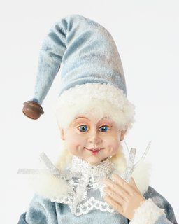 Maybell Elf 40cm