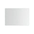 Embellir Wall Mirror 70X50cm with LED Light Bathroom Home Decor Round Rectangle