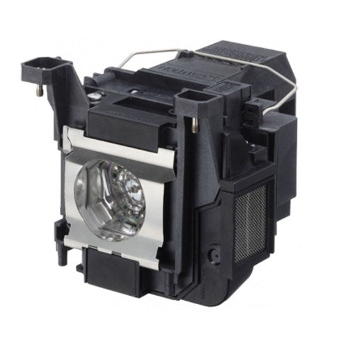 EPSON LAMP FOR EPSON EH-TW8300 / TW9300 / TW9300W PROJECTOR MODELS