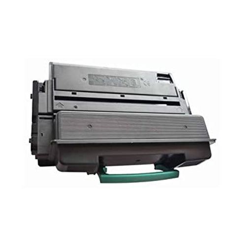 Compatible Premium Toner Cartridges MLT-D305L Black  Toner Cartridge - for use in Samsung Printers