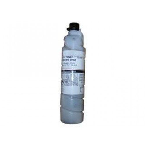 Compatible Ricoh Aficio 1022 / 1027 / 1032 / 2022 / 2027 / 2032 (Type 2320) Copier Toner - 1 x 360gms