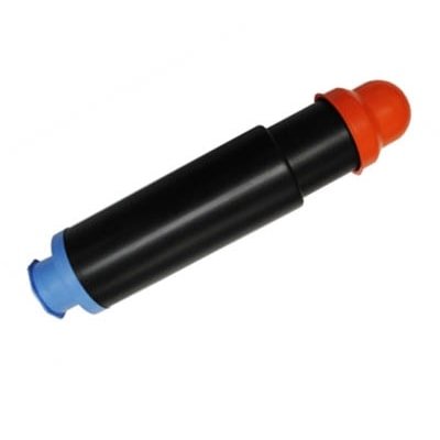 Compatible Canon IR 2270 / 2870 Copier Toner