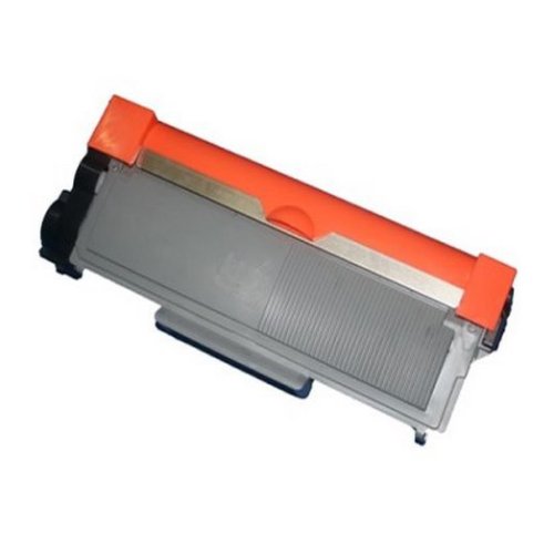 Compatible TN449/446 BK High Yield Black  Toner Cartridge