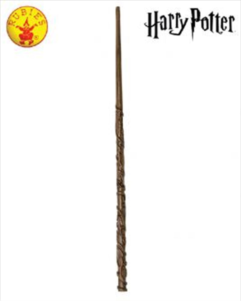 Hermione Granger Dlx Wand