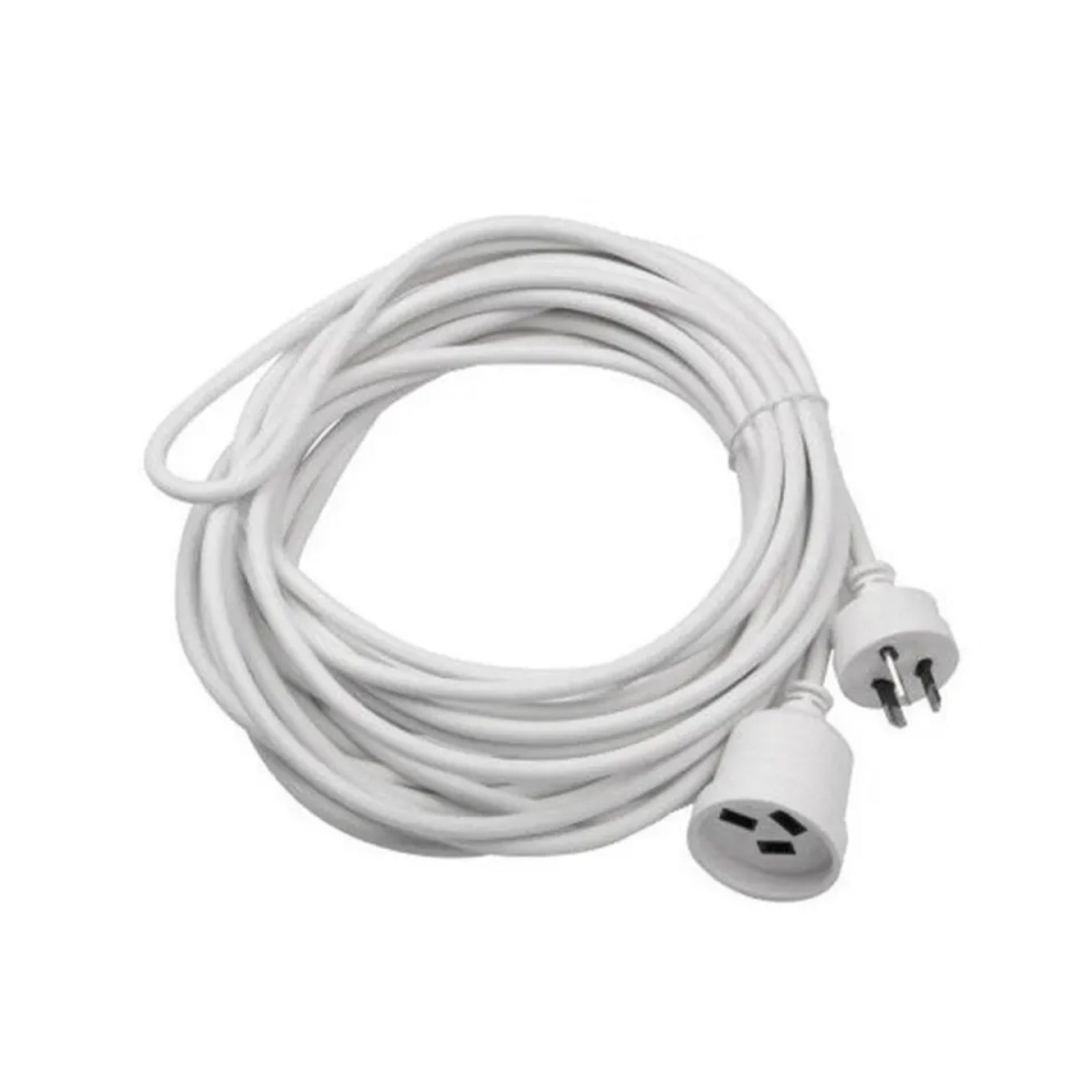 Sansai Power Extension Cord 3 Meters