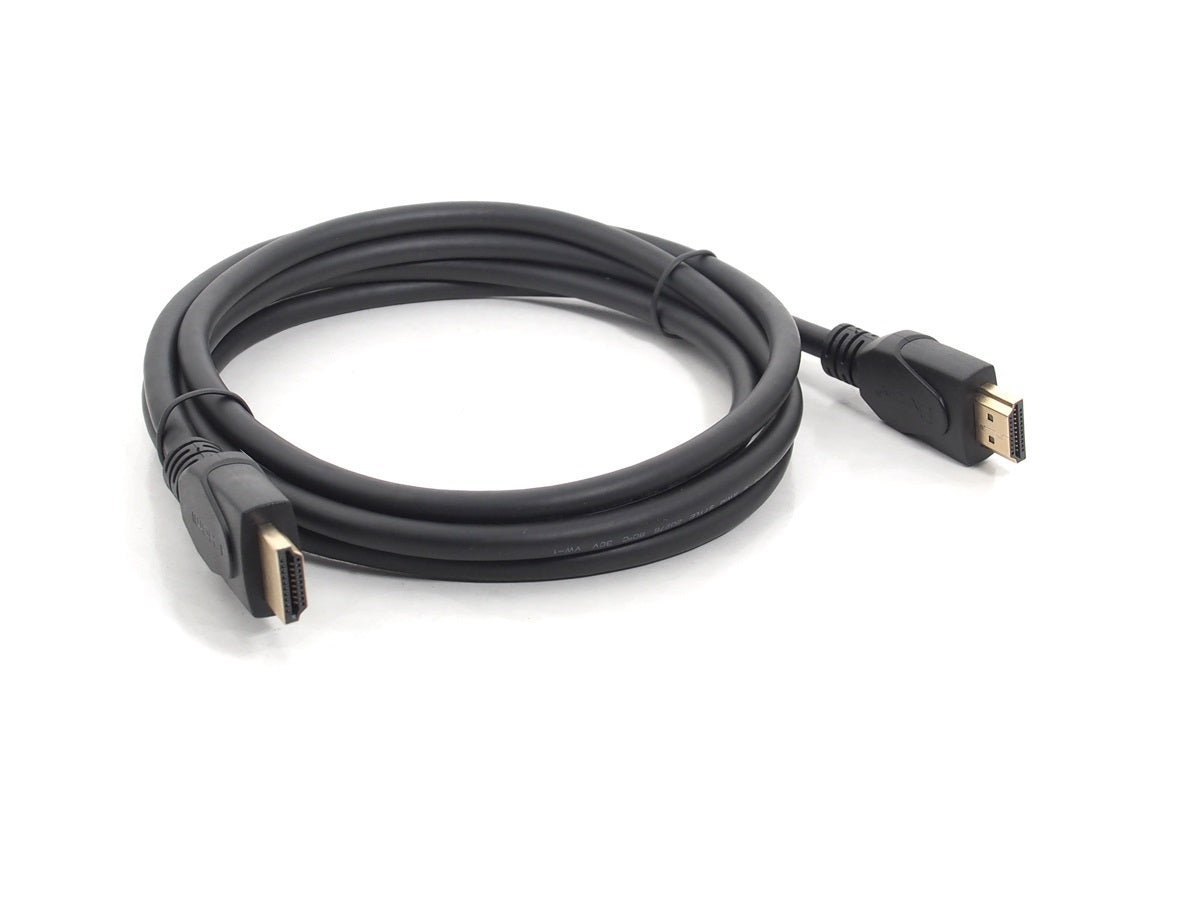 Oxhorn HDMI 2.0 Cable 3m