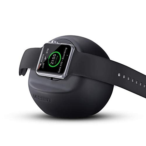 UGreen Charger Stand for Apple Watch 60171