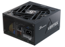 Seasonic VERTEX 1200W (PX-1200) Platinum Fully Modular PSU ATX 3.0