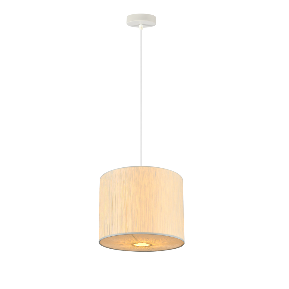 Ingrid Pendant Light - Small