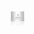 Go-Kera Deep Hydration Mask